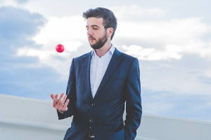 José Castiñeiras.jpg