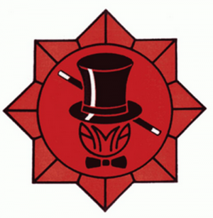 Logo AMA-2.png