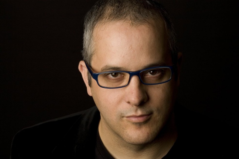 Archivo:MIguel Puga.jpg