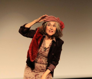 Mercedes Carrión.jpg