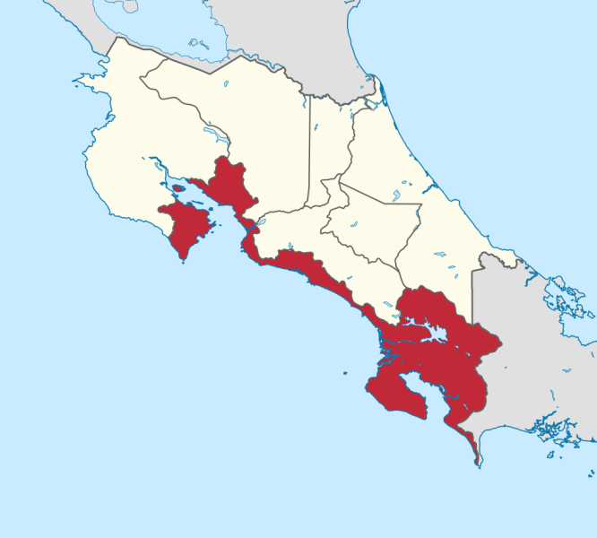 Archivo:Puntarenas in Costa Rica.png