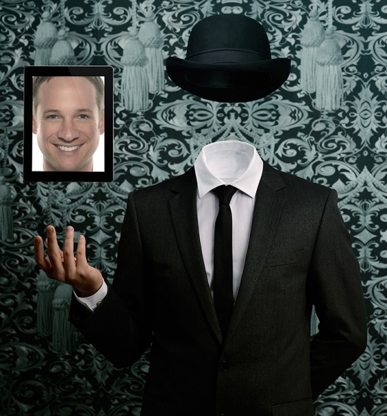 Archivo:Simon pierro.jpg