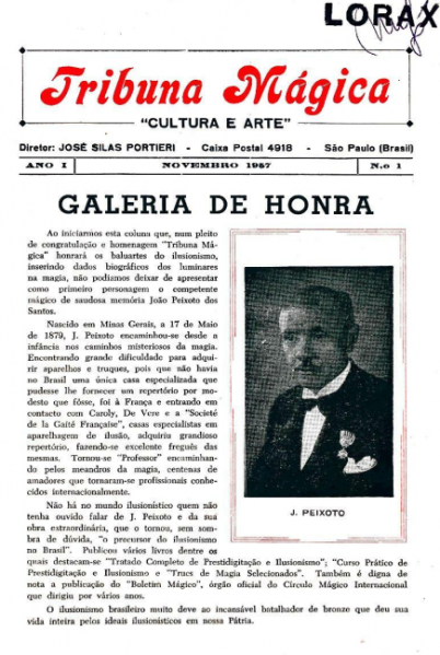 Archivo:Tribuna Mágica 01.png