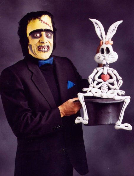 Archivo:Enric Magoo - Frankenstein.png