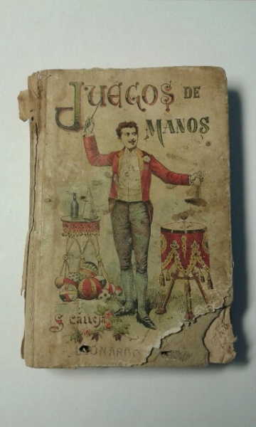 Archivo:20160324 145117 resized.jpg