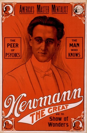Newmann the great.jpg
