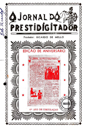 O Jornal do Prestidigitador 06.png