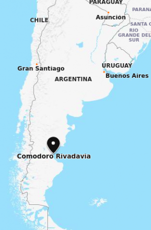 Comodoro Rivadavia.png