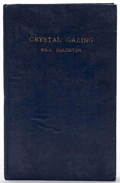 Archivo:Crystal gazing.jpeg