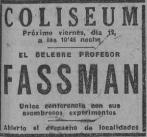 Fassman - La Prensa 10011945.png