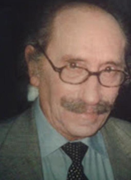 Archivo:Grassisky 01.jpg