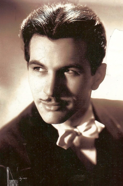 Archivo:John Calvert.png