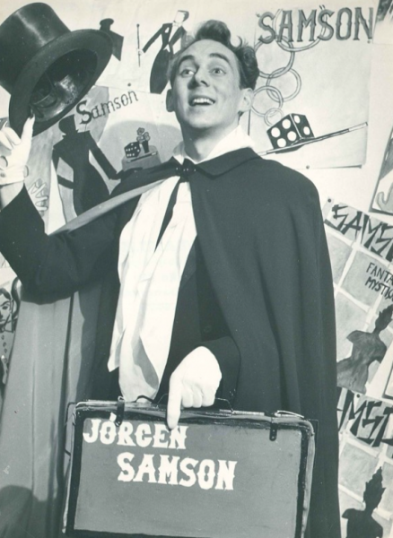 Archivo:Jorgen Smason.png