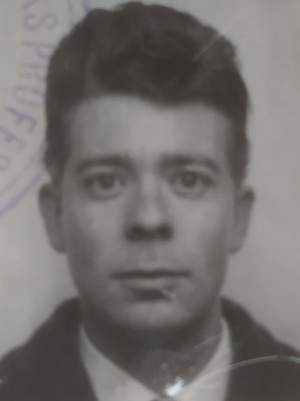 Acacio Carrascal.jpg