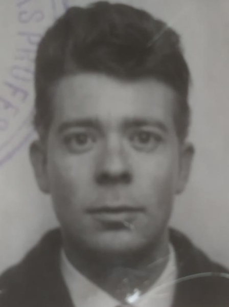 Archivo:Acacio Carrascal.jpg