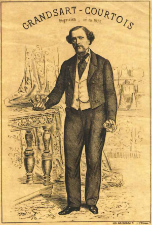 Andre Joseph Grandsart.png