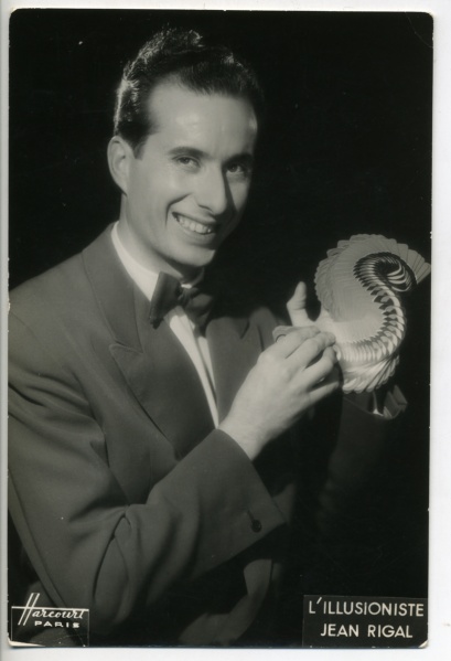 Archivo:Jean rigal.jpg