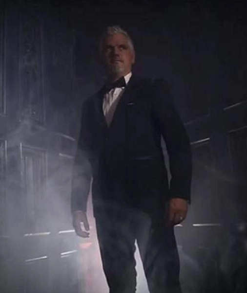 Archivo:The Jack.png