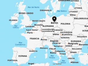 Berlin.png