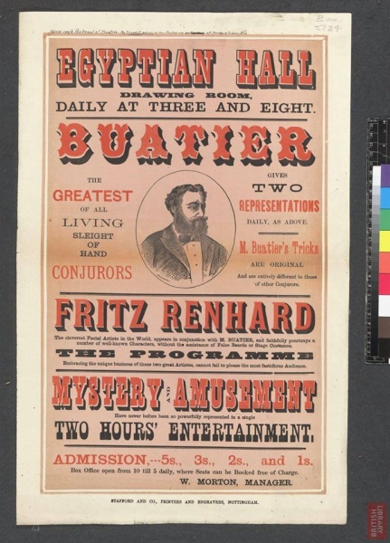 Archivo:Buatier de kolta 01.jpg