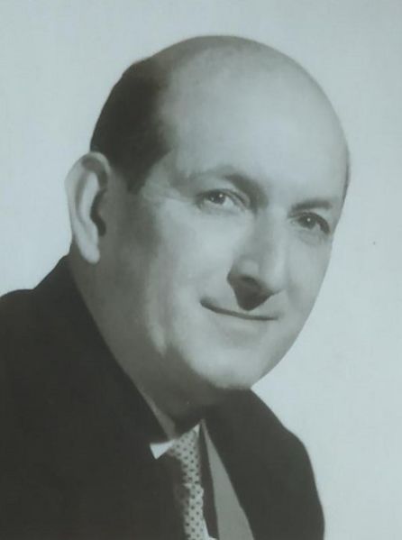 Archivo:Bucheli 01.jpg