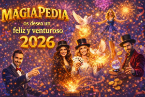 Feliz 2026 - MagiaPedia.png