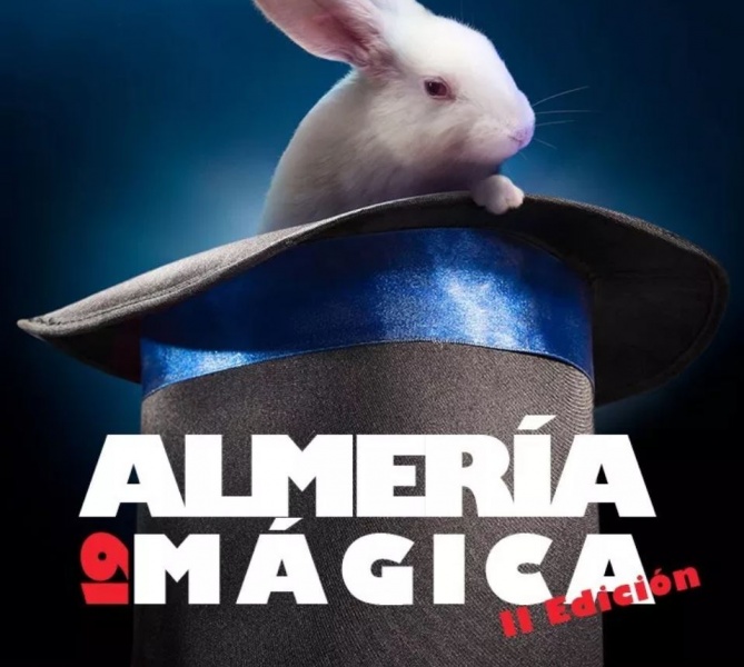 Archivo:Almeria Mágica 2019.jpg