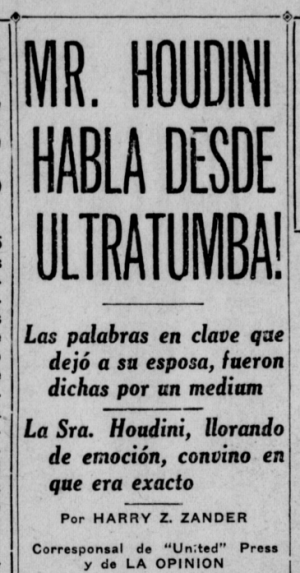 Recorte Houdini habla desde.png