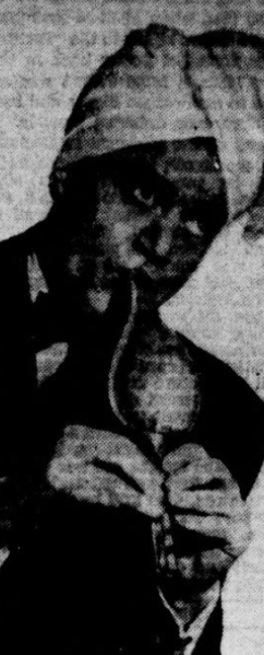 Archivo:Russell Swann.png