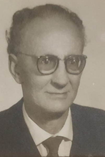 Archivo:Cayo - Ricardo Gracia Giménez.jpg