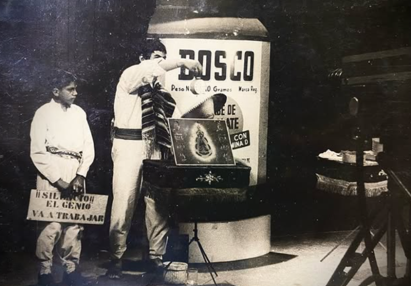 Archivo:Mortan, Fredy.png