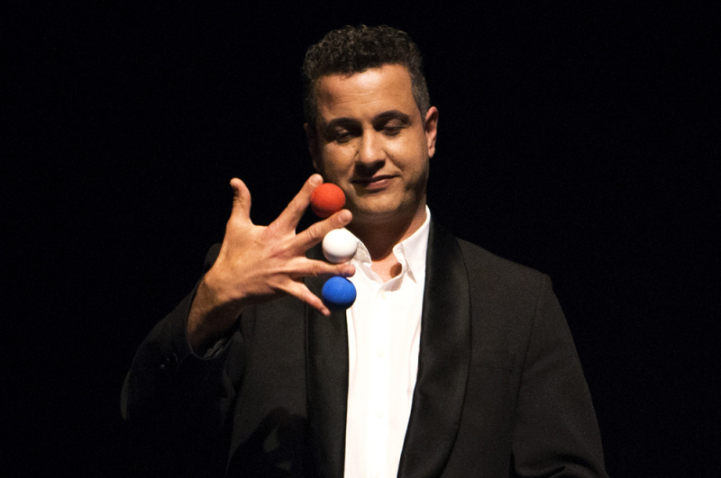 Archivo:David Herrera.jpg