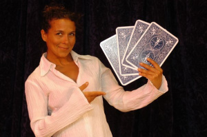 Eva López Domenech.jpg