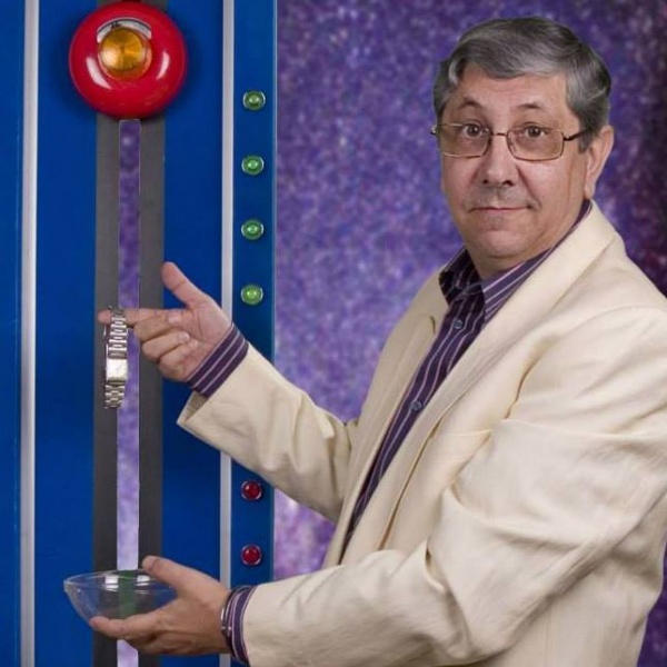 Archivo:Juan Roldan.jpg