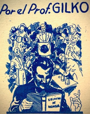 Gilko, Profesor.png