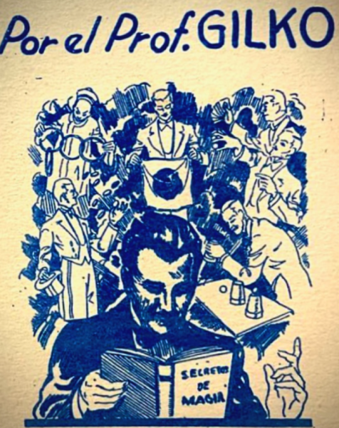 Archivo:Gilko, Profesor.png