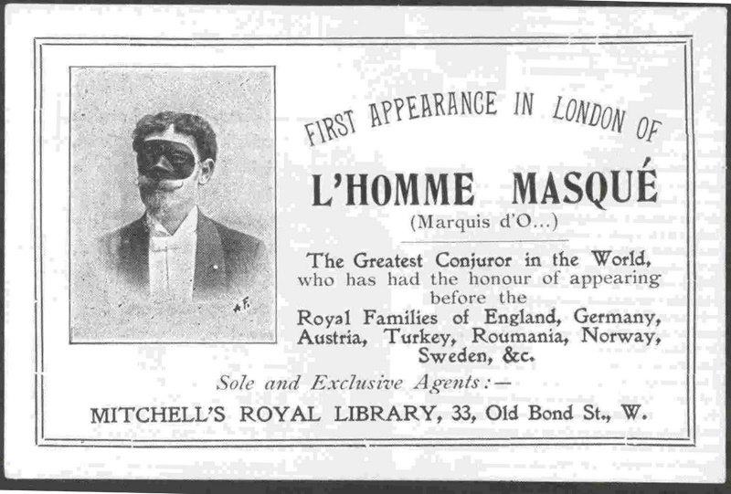 Archivo:Antenor de gago.jpg