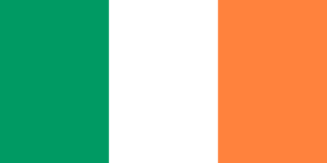 Irlanda.png