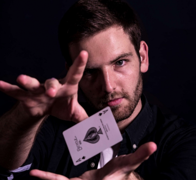 Archivo:Josep Vidal.png