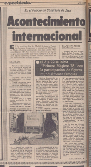 Pirineos Mágicos 78.png