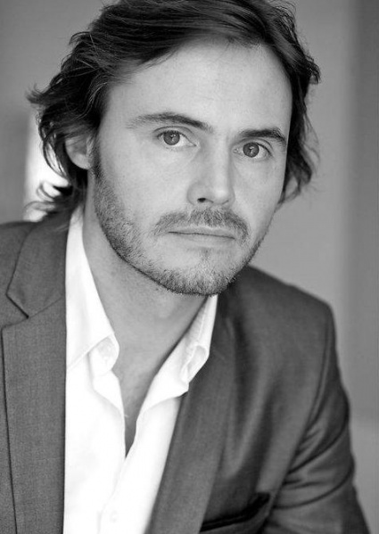 Archivo:David Stone.jpg