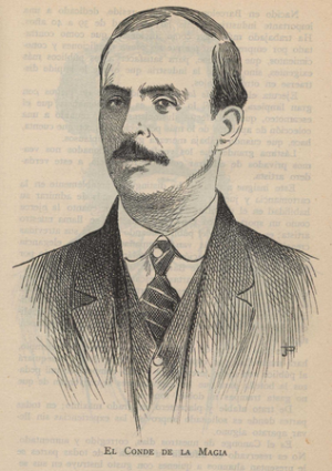 Elconde de la magia.png