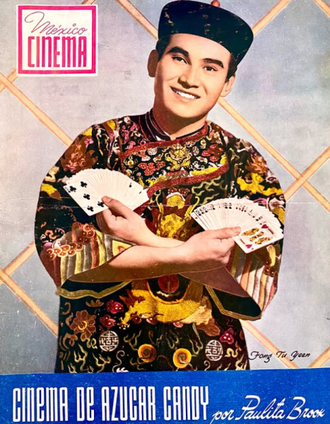 Archivo:Fong Tu-Yeen.png