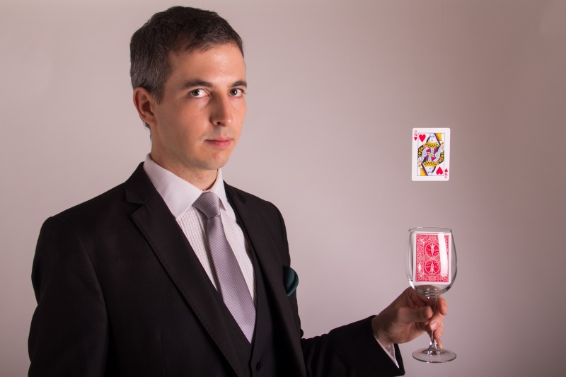 Archivo:Igancio lopez.jpg