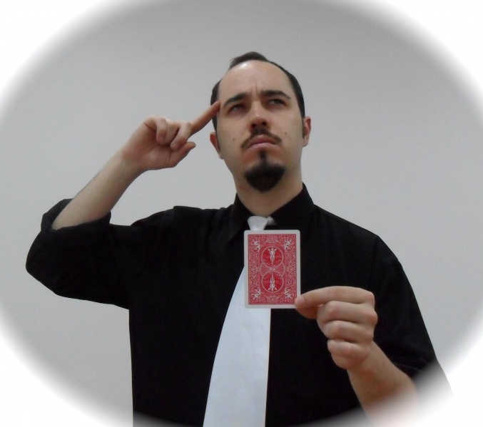 Archivo:Juan Manuel Marcos.jpg