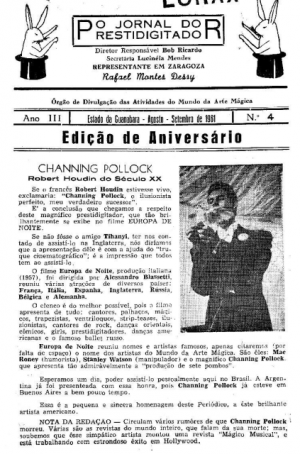 O Jornal do Prestidigitador 04.png