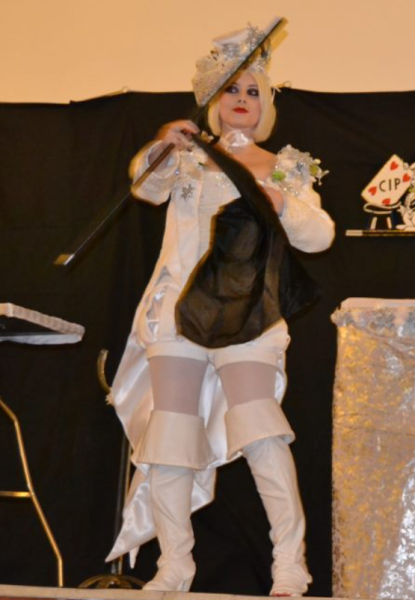 Archivo:Aidarme 01.png