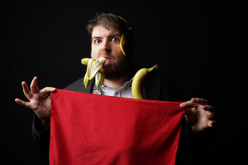 Archivo:Carlso Devanti 03.jpg