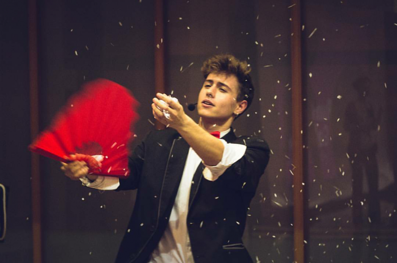 Archivo:David maestro.png