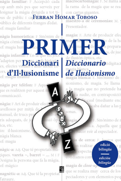 Archivo:Ferran - Primer diccionario.png
